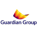 Guardian Group