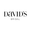 David's Bridal