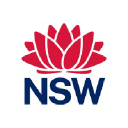 Revenue NSW