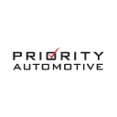 Priority Automotive