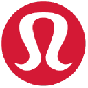 lululemon athletica