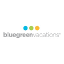 Bluegreen Vacations