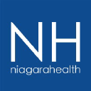 Niagara Health