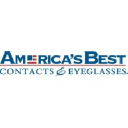 America's Best Contacts & Eyeglasses