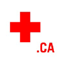 Canadian Red Cross