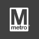 Washington Metropolitan Area Transit Authority