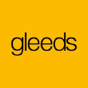 Gleeds