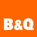 B&Q