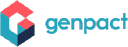 Genpact