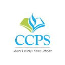 Collier County Public Schools