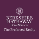 Berkshire Hathaway HomeServices The Preferred Realty