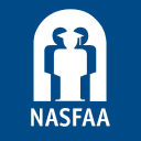 NASFAA