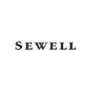 Sewell Automotive Companies