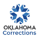 Oklahoma Department of Corrections