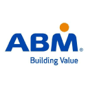 ABM Industries