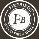 Firebirds Wood Fired Grill