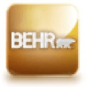 Behr Paint