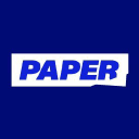 Paper