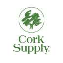 Cork Supply