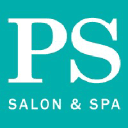 PS Salon & Spa