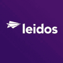 Leidos