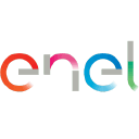 Enel Group