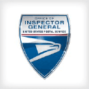 U.S. Postal Service Office of Inspector General