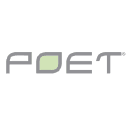 POET