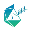 Capsida Biotherapeutics