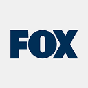 FOX Broadcasting