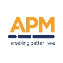 APM