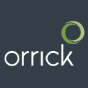 Orrick