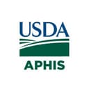 USDA Animal and Plant Health Inspection Service (APHIS)