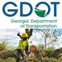 Georgia Department of Transportation