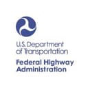 Federal Highway Administration