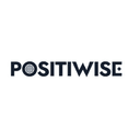 Positiwise Software Pvt Ltd