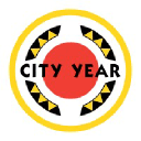 City Year