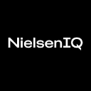 NielsenIQ