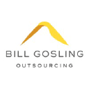 Bill Gosling Outsourcing