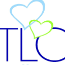 TLC Family Care