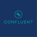 Confluent