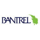 Bantrel