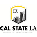 California State University,Los Angeles