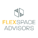 Flexspace Advisors