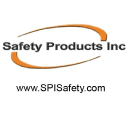 Safety Products