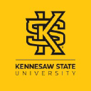 Kennesaw State University