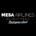 Mesa Airlines