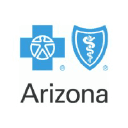 Blue Cross Blue Shield of Arizona