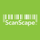 Scan Scape