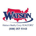 Watson Realty